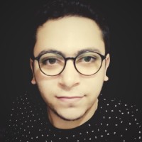 Mustafa Kiwan