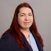 Daniela Kohlhauser