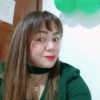 claire puso