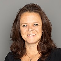 Karina Amtkjær Christensen