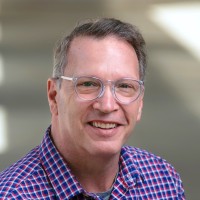 Eric M. Neitzke