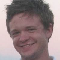 Cole Simon