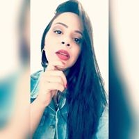 Kassila Gomes