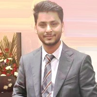 Riyaz Khan
