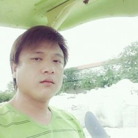 李安泰