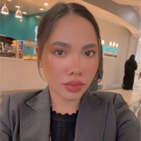 Kat Atienza