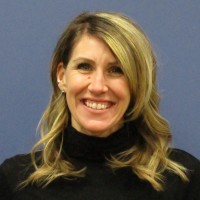 Stacy Mcleese Fouch