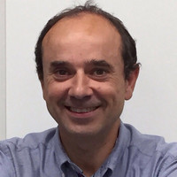 Miquel Neiro