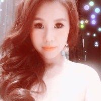吴晓禹