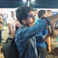 Hm Shohan
