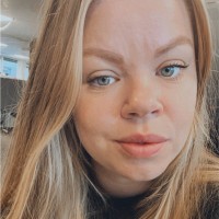 Jenny Carlsson