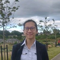 🖥️Winnie Lam