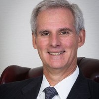 Robert Podoll
