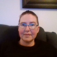 Christine Cunningham