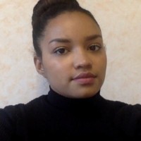Malika Shamba