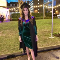 Amrita Dhillon