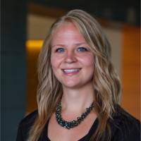 Natalie Turin, Pharmd, Bcps