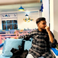 Nitin Rawat