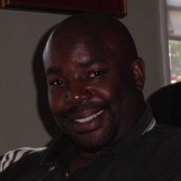 Larry Urquhart