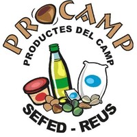 Procamp Reus