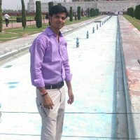 Shivaji Chauhan