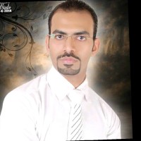 Gamal Hassan