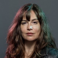Elizabeth Lopatto