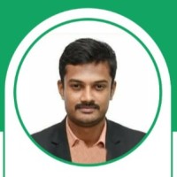 Lakshmanaraj Seenichamy