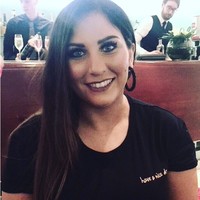 Kimberley Stephen