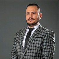 Carlos Andrés Guerra