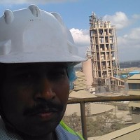 Devendra Kumar Vishwakarma