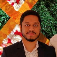 Mohammad Vanak