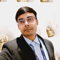 NIRBHIK BERA