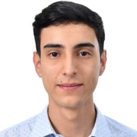 David Alejandro Montaño Lopez