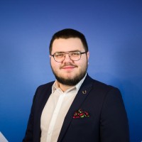 Adam Piotr Malicki