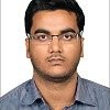 Vishnu Gupta