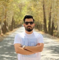 Erfan Loghmani