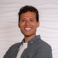 Nicolas Camargo Coronado