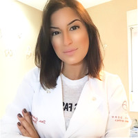 Gabriela Fanuele