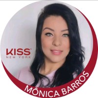 Monica Barros