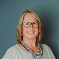 Angela Chandler