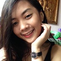 Lei Panganiban