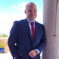 Seton Adamek