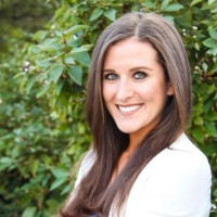 Emily Abbott