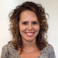 Heather Brown
