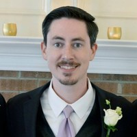 Kyle Close