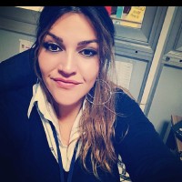 Laura Vetere