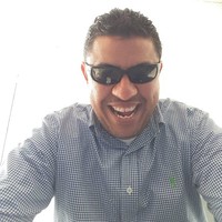 Cesar Augusto Rodas Osorio