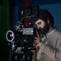 Javier Montero Muñoz de Baena