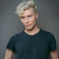 Reid Haggis